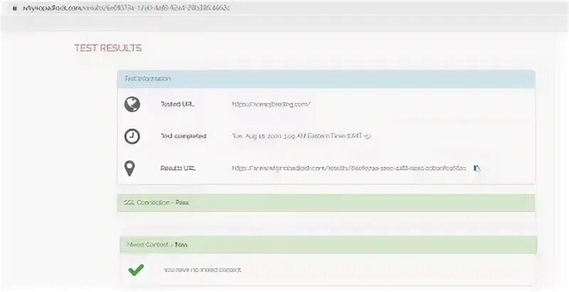 Content warning как набрать много просмотров. Content warning как набрать много просмотров