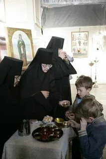 Источника бессмертного