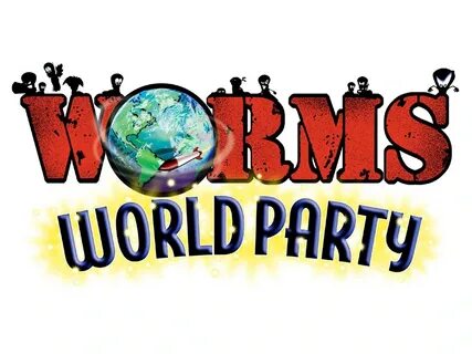 World party