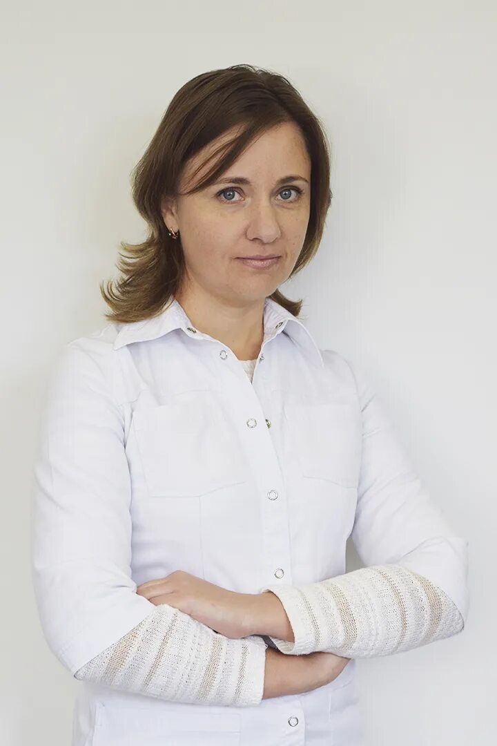 чаплыгина наталья андреевна врач невролог. трухан невролог тверь. детские неврологи тверь лучшие. детские неврологи тверь лучшие. красильникова невролог тверь.