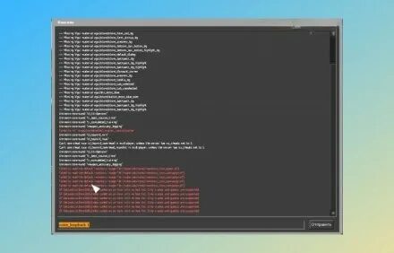 Почему не работает микрофон в кс 2