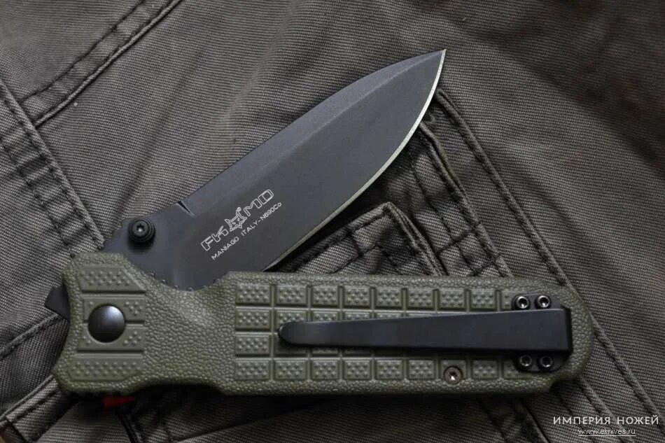 Нож Fox Predator 2. Нож Fox Predator. Нож Fox Knives Predator. Fox Knives Predator 2 серый. Fox predator