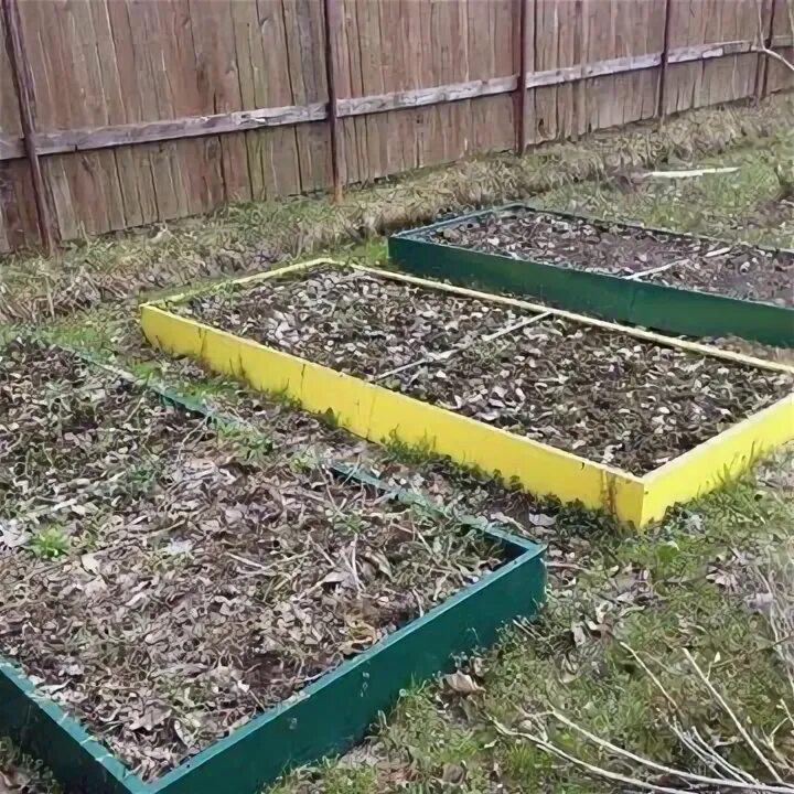 Грядки еврогрядка 600 из дпк 600х75 см. Грядка дпк holzhof 2х1х0,15 м. Клумба шестигранная. Грядки дкп. Нижняя грядка.