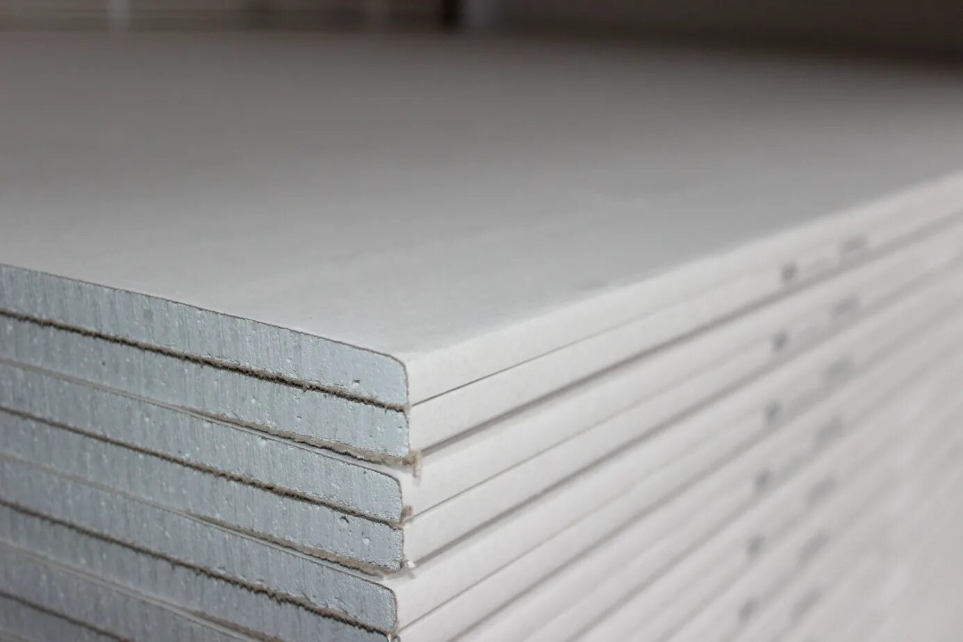 Knauf акуборд. Knauf акуборд. Панель звукоизоляционная knauf «акуборд». Knauf акуборд. Звукоизоляционная панель кнауф-акуборд.