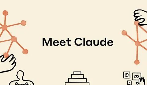 Claude ai