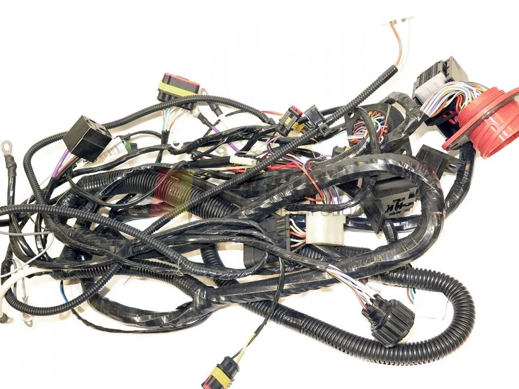 Жгут газель. Жгут газель. Автопроводка жгут 4216 евро 4. Жгут моторного отсека газель cummins. Жгут форсунок газель бизнес.