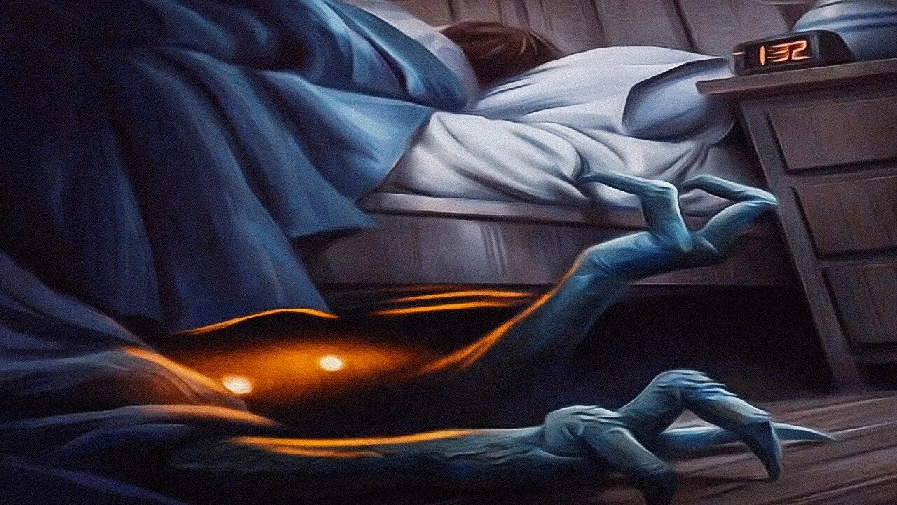Ребенок под кроватью. Спрятался под кровать. Сонный паралич бабайка. Ребенок под кроватью. Кровать в спальню.