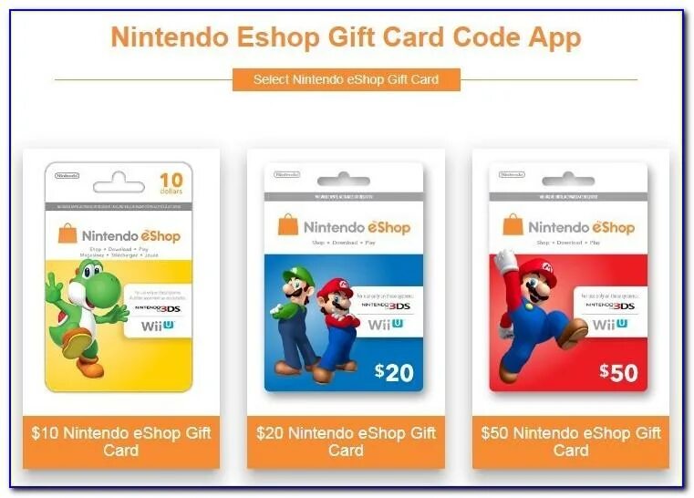 Eshop Nintendo Switch Gift Cards. Нинтендо Card eshop. Карты оплаты Nintendo eshop. Карты пополнения Nintendo eshop. Nintendo оплата