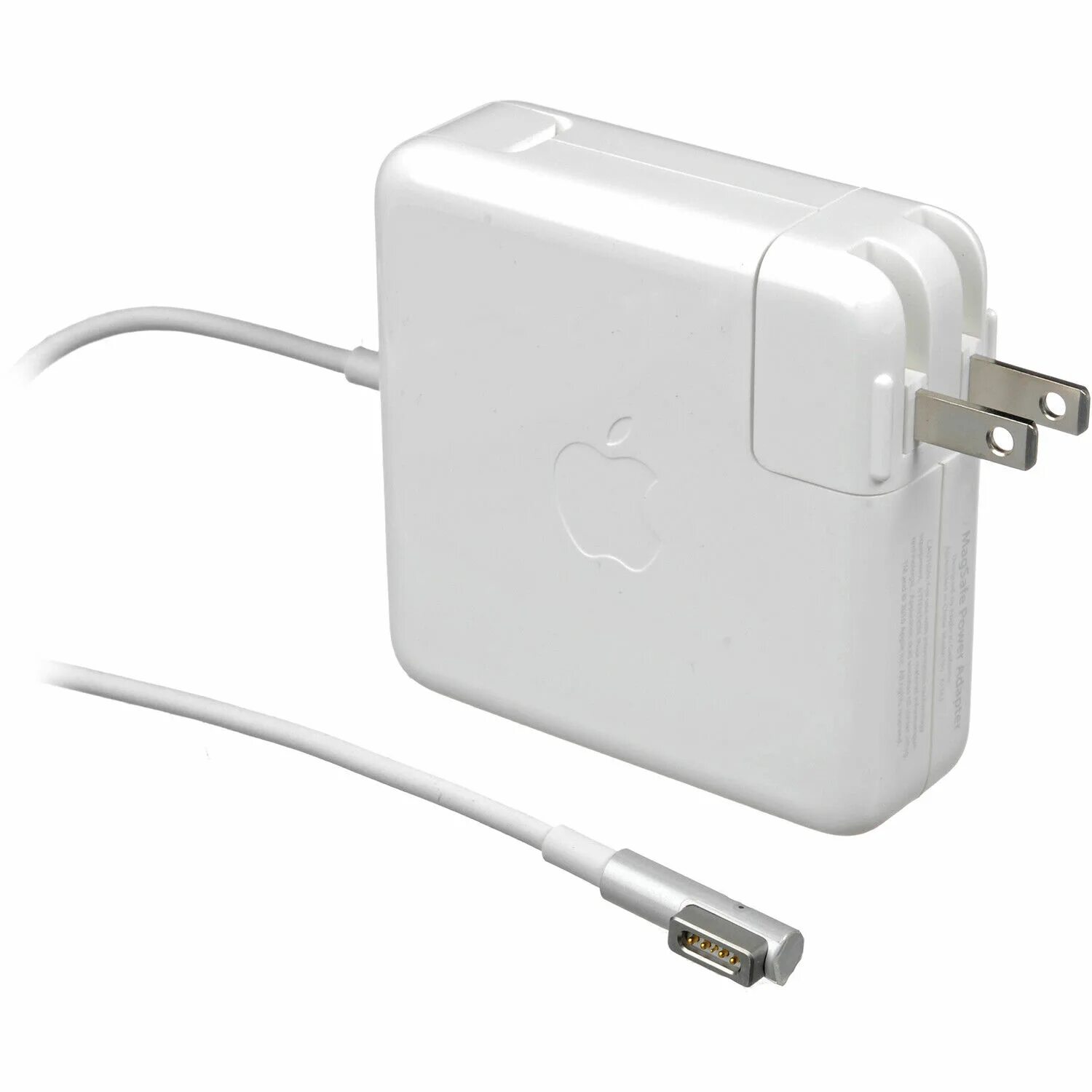 Что такое magsafe. Magsafe 1 magsafe 2. Магсейф кархолдер. Magsafe 3 macbook. Apple adapter magsafe charger.