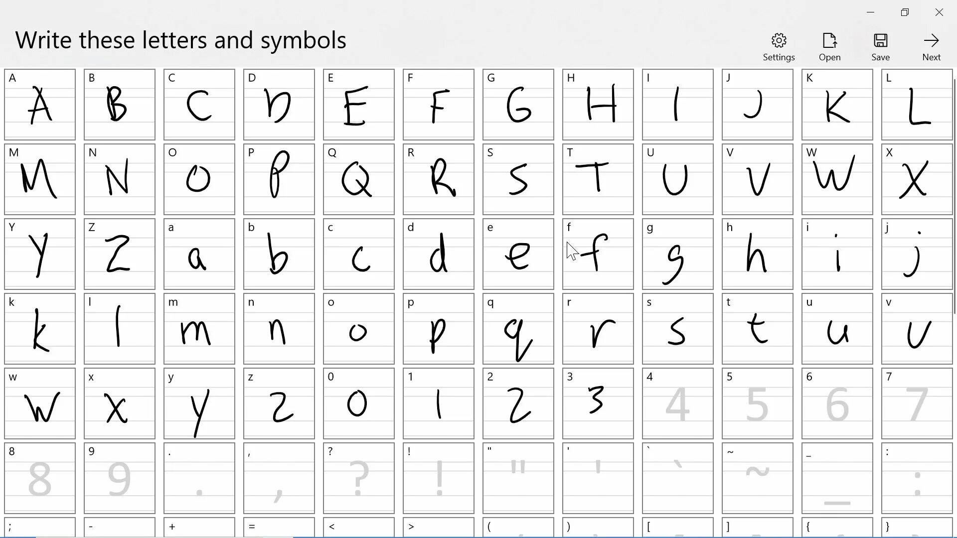 Fontise font maker. Шрифт microsoft. microsoft font maker. шрифты майкрософт. font maker online русский.