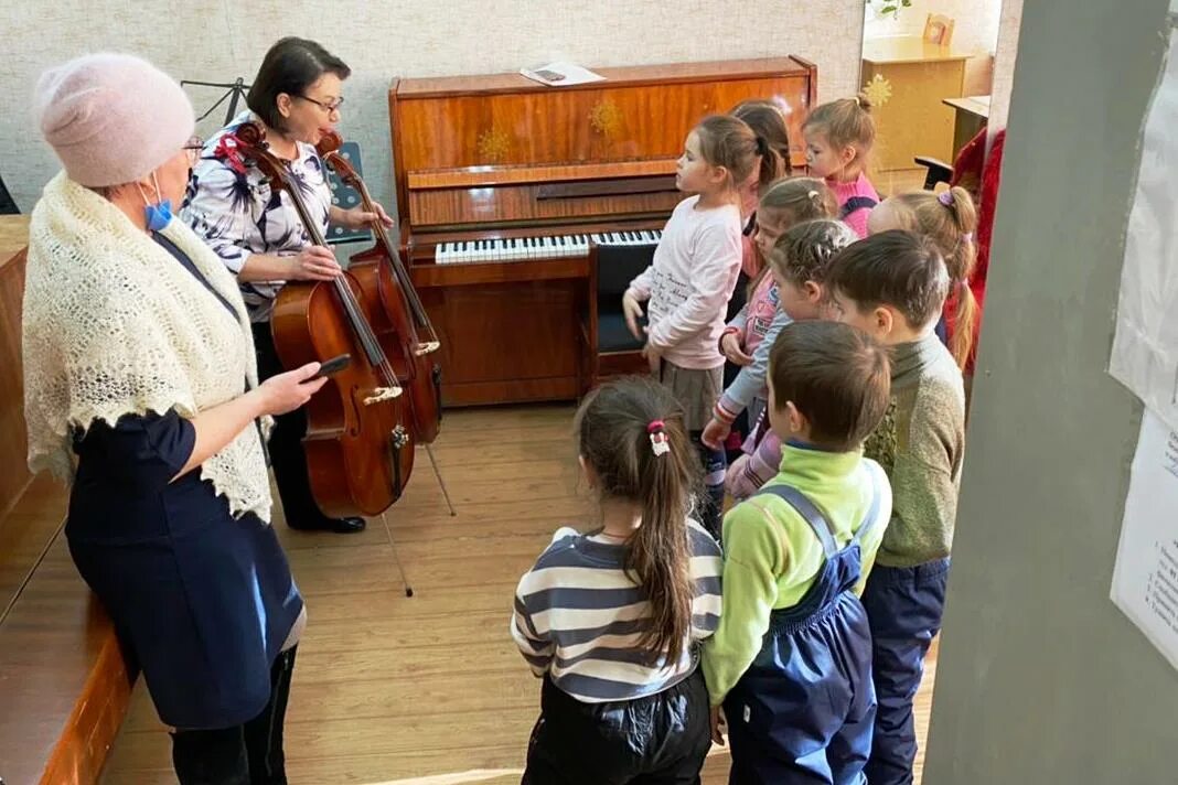 детская музыкальная школа 3 чебоксары. дмш 3 чебоксары официальный сайт. детская музыкальная школа № 3, чебоксары. классный концерт в музыкальной школе. музыкальная школа чебоксары лукина.