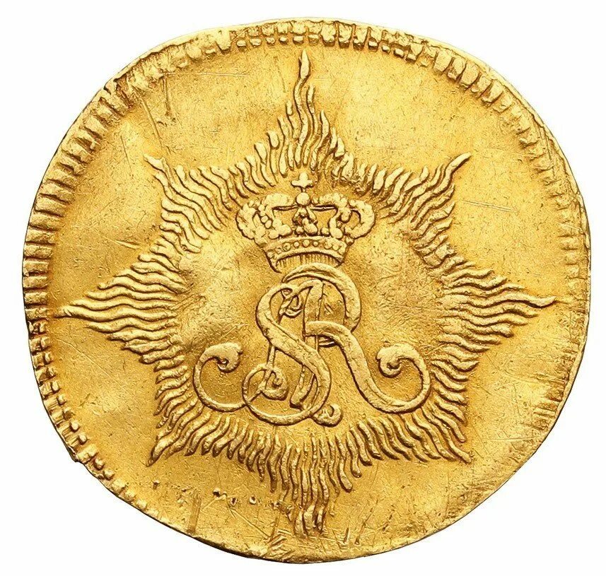 Тип 1.3 no 1766. Золотой Дукат 1766. Дукат (монета). Золотые монеты речи Посполитой.