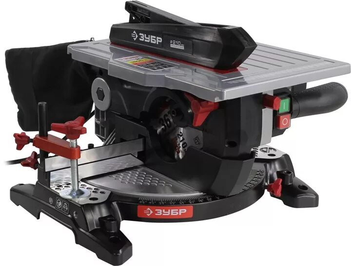 Зптк 1500 фото. Зптк-210-1500. Пила торцовочная комбинированная зптк-210-1500. Зптк-210-1500. Зптк-210-1500.