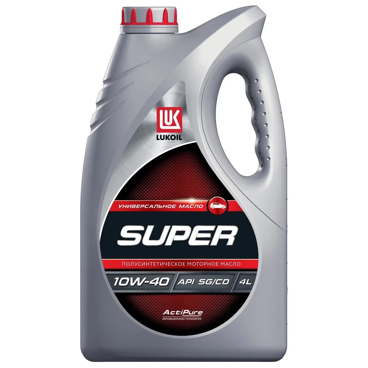 Super api. Масло лукойл super 5w40. масло моторное минеральное лукойл стандарт 10w-40. масло лукойл стандарт 15w40 sf/cc моторное минеральное 5л. lukoil standard 10w-40.