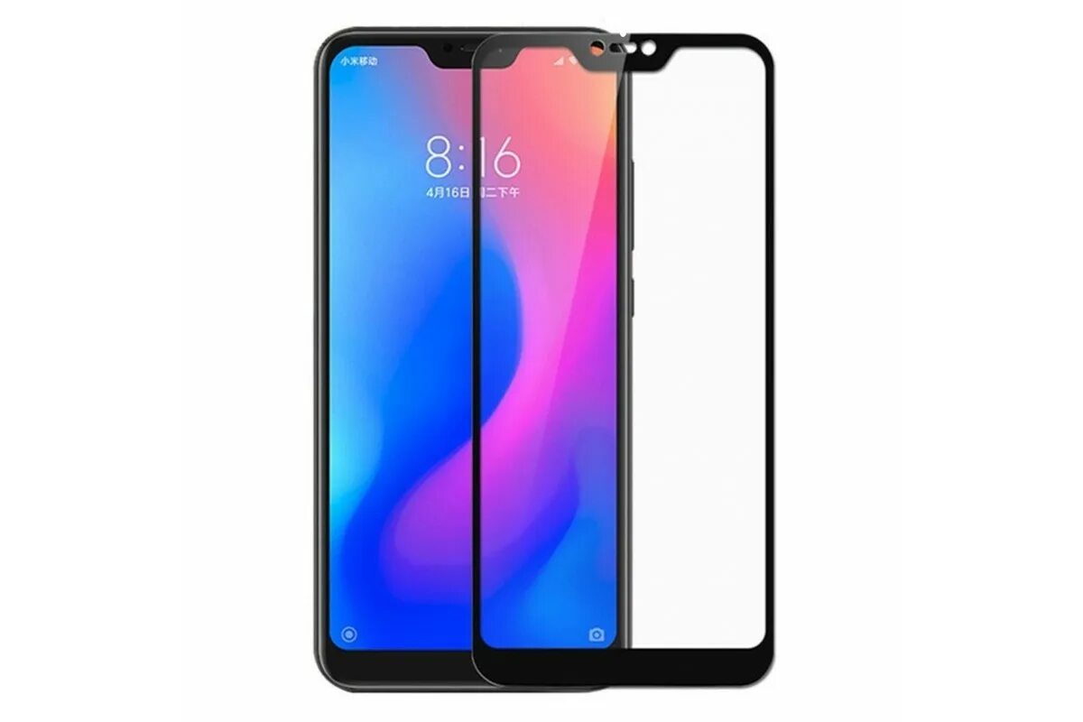 Купить сяоми 32. Xiaomi Redmi 6 Pro. Xiaomi Note 6 Pro. Смартфон Xiaomi Redmi 6 Pro 4/64gb. Xiaomi mi a2 Lite 64gb.