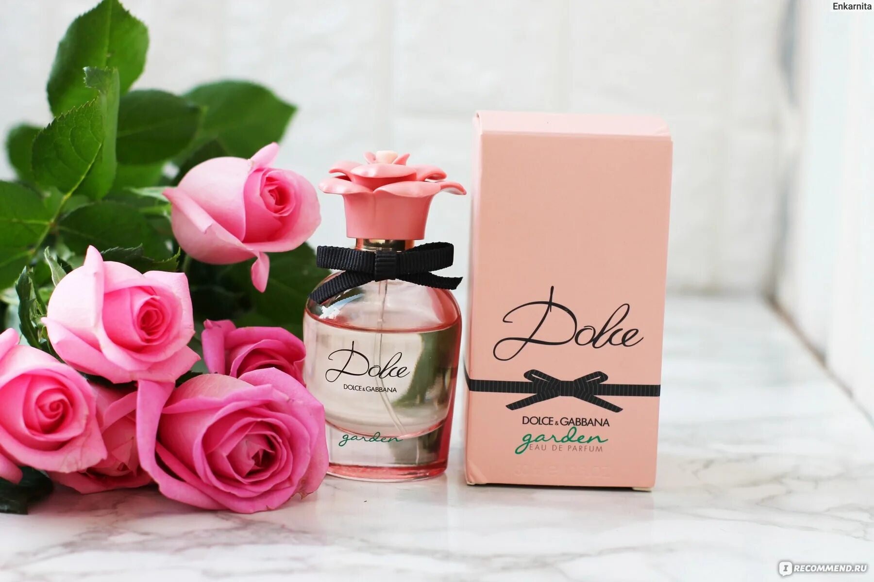 Dolce Gabbana Dolce Garden. Туалетная вода «Dolce & Gabbana Dolce Garden. Дольче Габбана духи женские Дольче Гарден. Духи Дольче Габбана женские Гарден. Dolce veleno