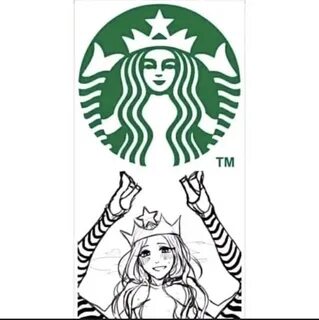 Meme,Starbucks Fuckery,Doomguy666,meme,memes,gifs,funny,pictures,pics,gif,c...