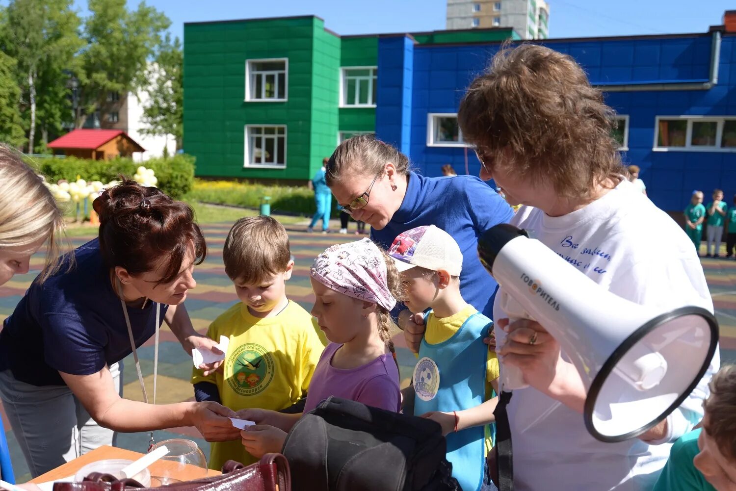 Десногорск климат. Водохранилище десногорск. Погода в десногорске 2024. Город десногорск. Погода в десногорске 2024.