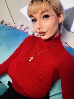 Джессика Старлинг. 