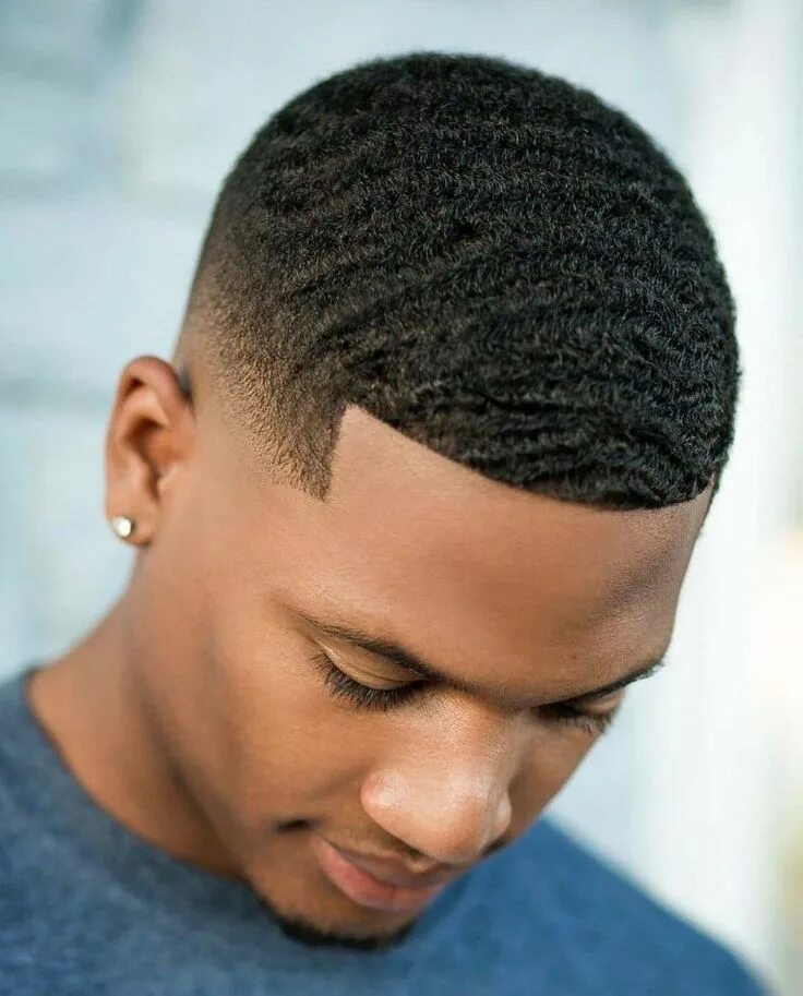 Instagram photo by Worldwide Delivery * Jul 28, 2016 at 6:27pm UTC Haircuts for