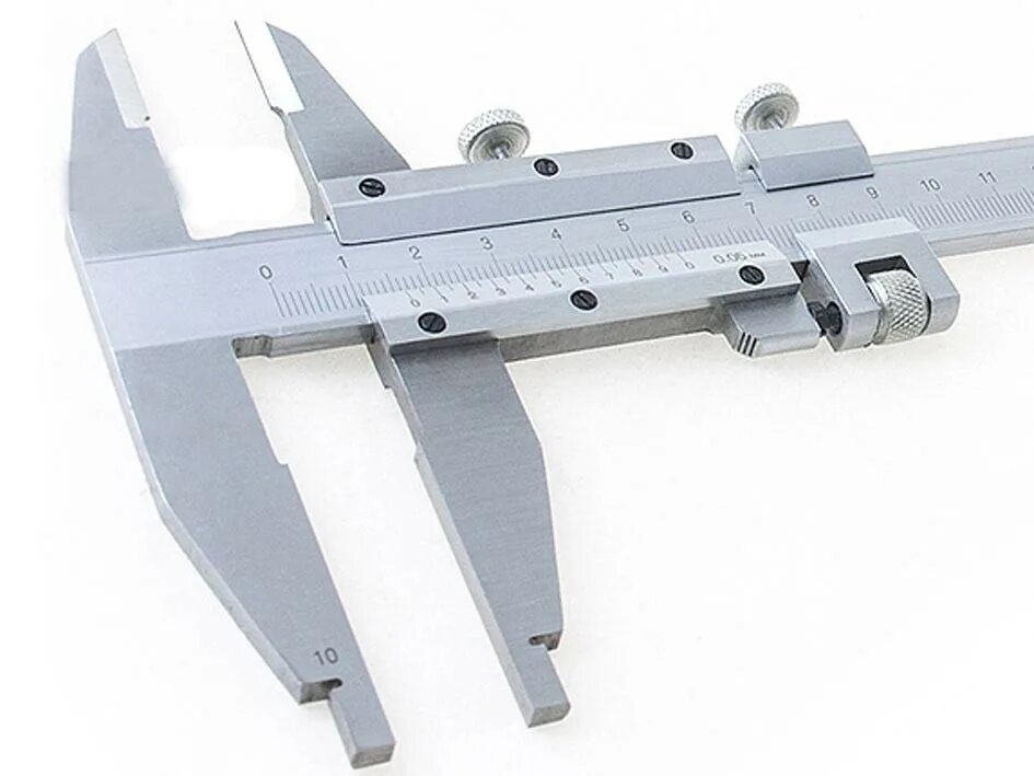 Штангенциркуль ШЦ-II-250 0,05. ШЦ-1-250-0.1. ШЦ-II-250-0,05. Штангенциркуль ШЦ-2-250-0.05.