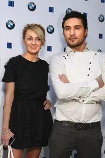 Gozal Osiyo ayollar erotik