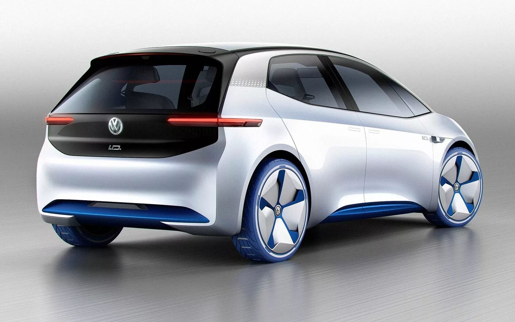 Электро фольксваген. Volkswagen Electric car 2020. Электро Фольксваген id3. Volkswagen Electric car ID. Volkswagen ID Concept.