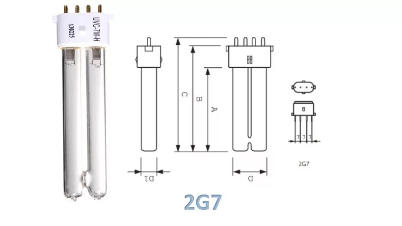 Osram dulux s 9w 600lm. лампа dulux s/e 11/840 4p 2g7. лампы 2g7 9w. лампы 2g7 9w. лампа люминесцентная 11w 2g7 экон.