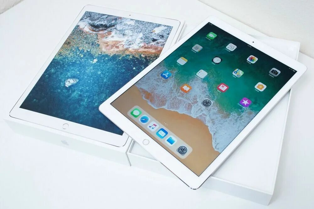 Ipad pro 11 2022 wi fi cellular. IPAD Pro 11 m1. Apple IPAD Pro 12 2022 512. IPAD Pro 12.9 Silver. IPAD Pro 2022 Silver.