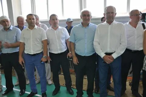 Погода урупский краснодарского края