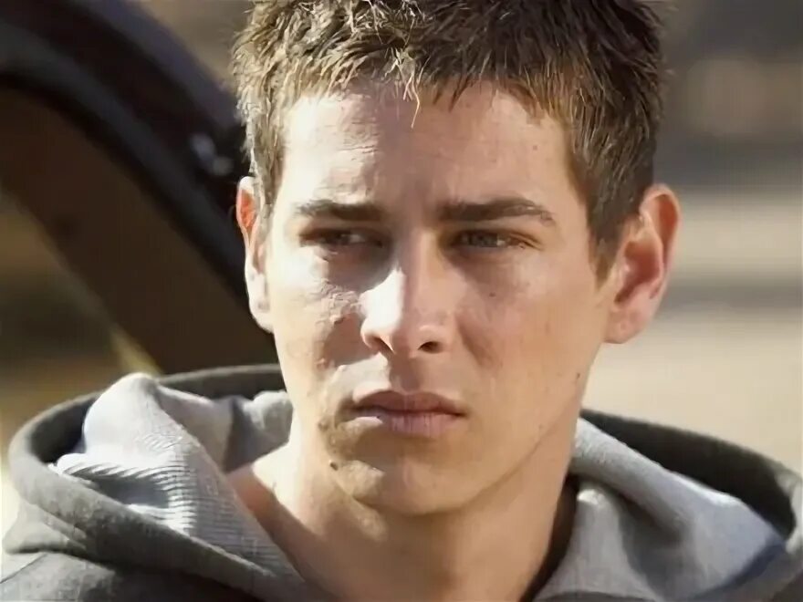 Тревор райт убежище. Убежище/shelter (2007). Убежище/shelter (2007). Тревор райт. Убежище/shelter (2007).