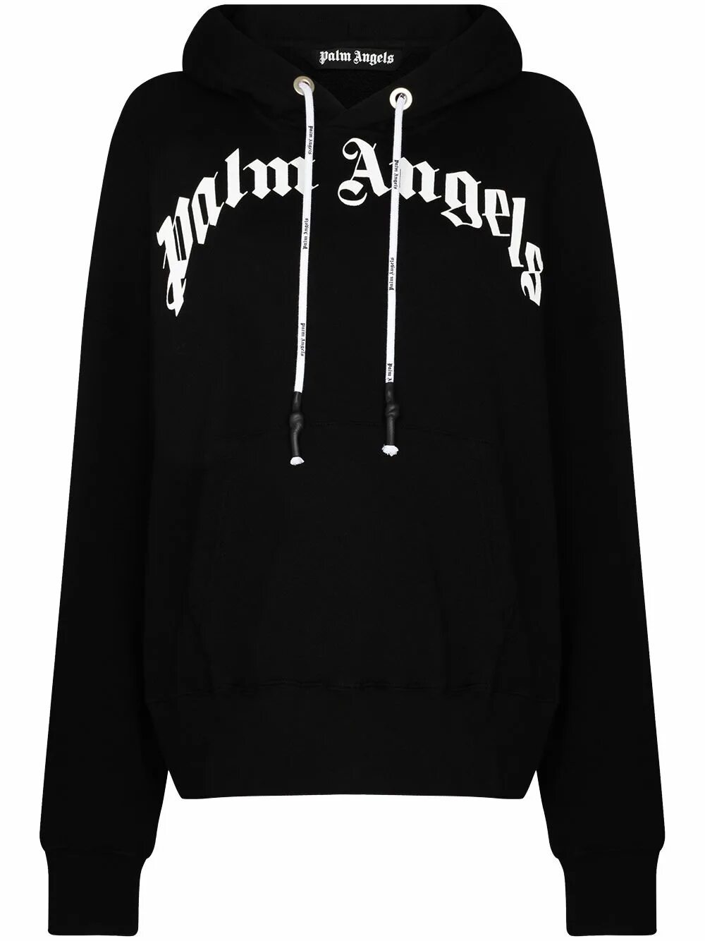 Черное худи палм энджелс. Худи палм энджелс. Angel худи. Palm angels худи женские. Angel худи.