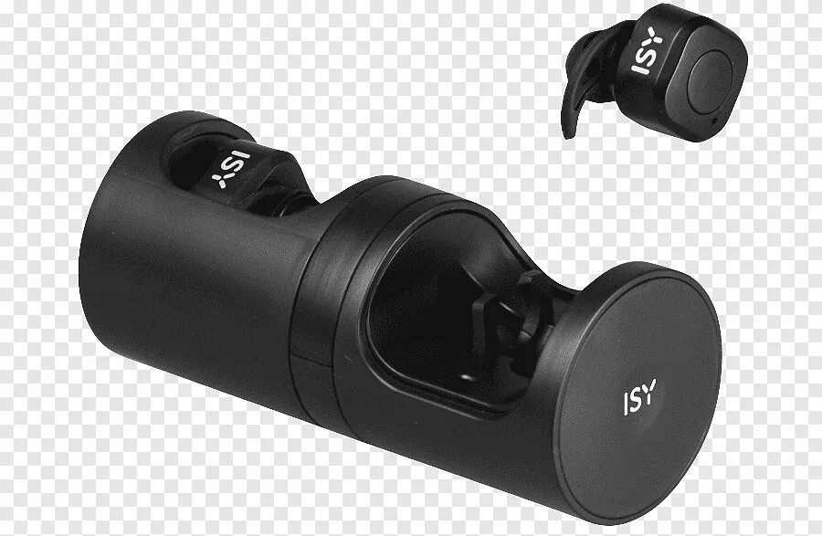 Bluetooth tool. Sony WF-1000x. Isy наушники беспроводные. Беспроводные наушники Ubik. Наушники к 55 беспроводные.