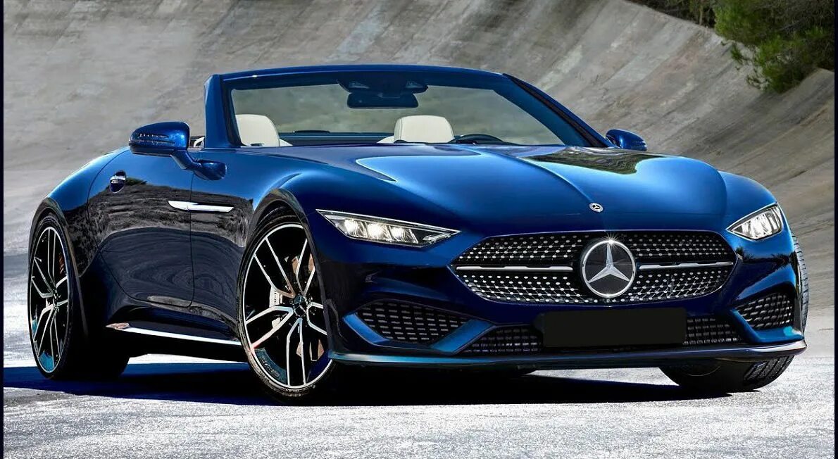 Mercedes Benz SL 2021. Mercedes Benz SL 2022. Mercedes AMG SL 2021. SL 2021 Mercedes New.