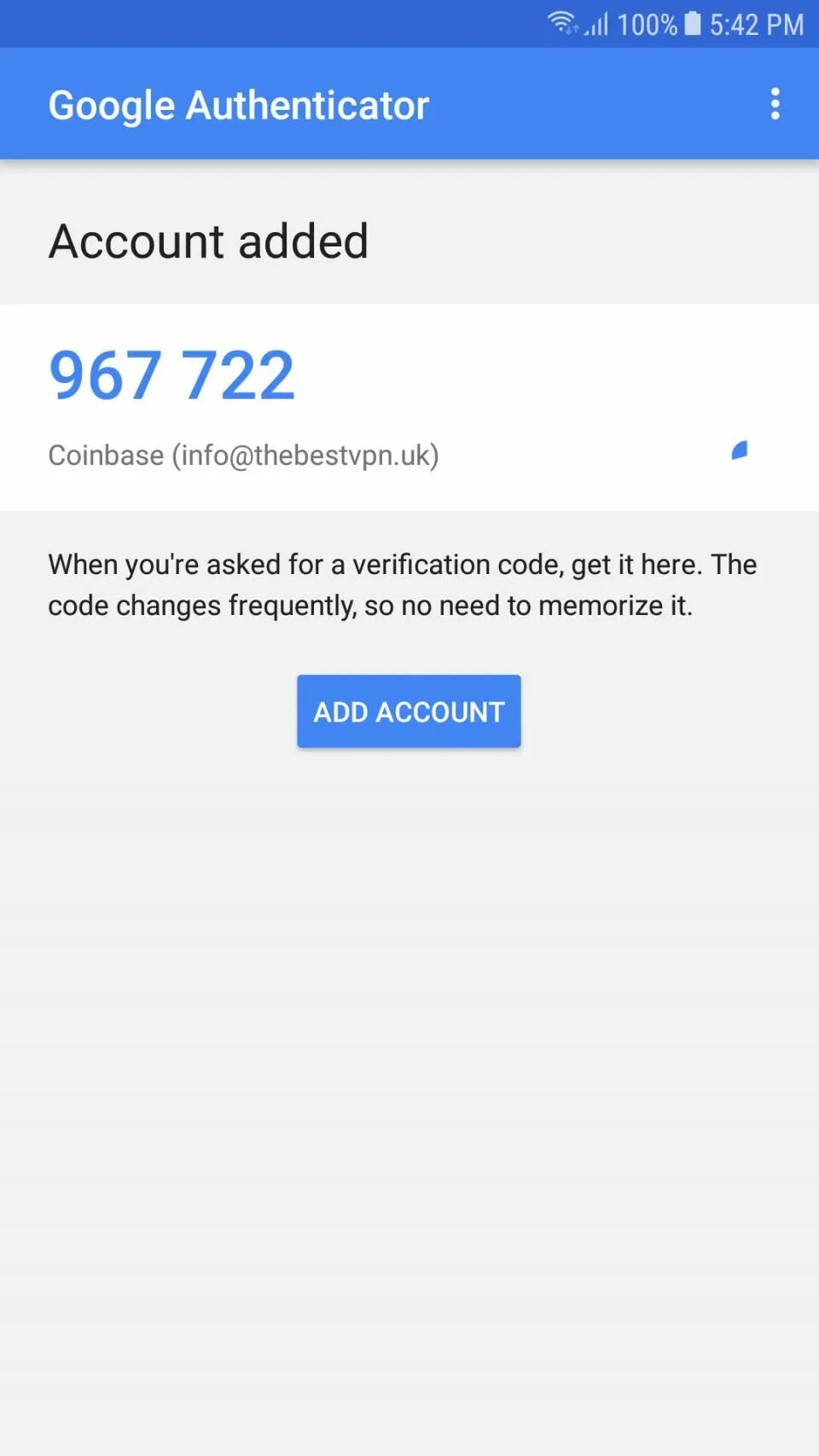 Гугл аутентификатор на телефон. Google Authenticator. Аутификатор гугл. Google Authenticator ключ что это. Приложение аутентификатор.