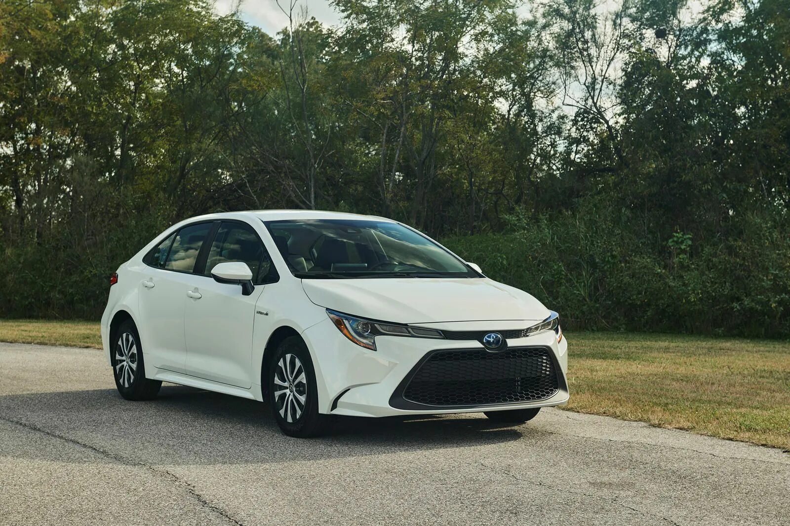 Toyota Corolla Hybrid 2021. Toyota Corolla Hybrid 2020. Toyota Corolla 2022. Toyota Corolla Hybrid 2022.