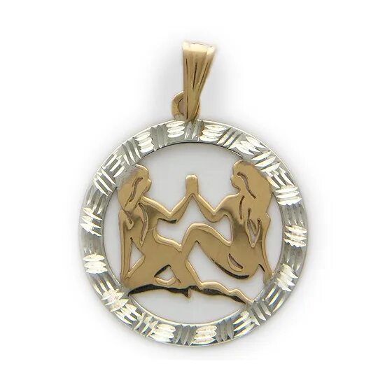 Золото зодиак близнецы. Золото зодиак близнецы. Золото зодиак близнецы. Золото зодиак близнецы. Кулон золотой знак зодиака близнецы.