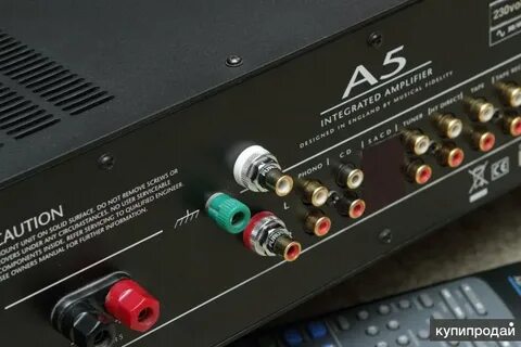 Int 5 3