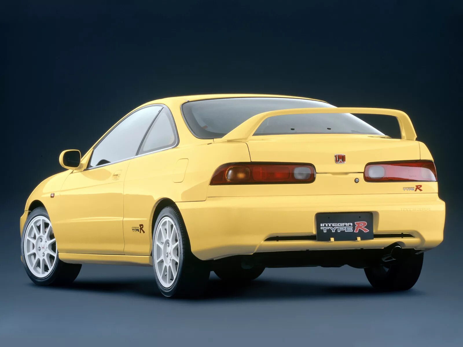 Honda integra type r 2001. Honda integra type r. Хонда интегра тайп р 1998. Honda acura integra type r. Honda acura integra type r.