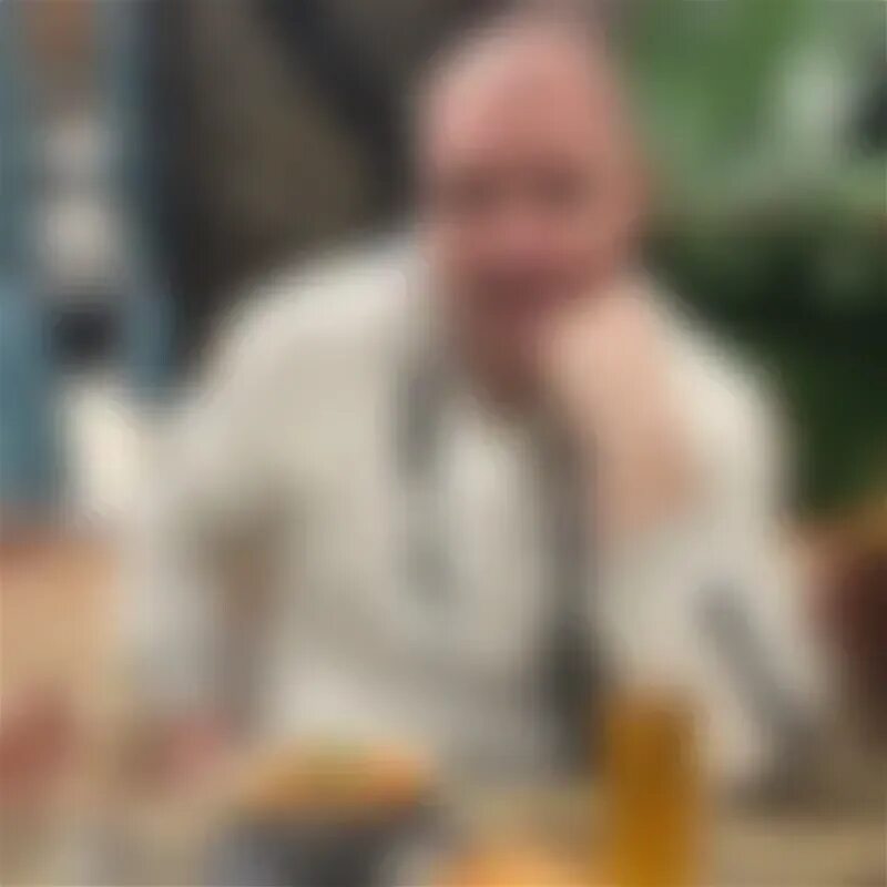 Алексей Кретов, Москва - полная информация о человеке из профиля (id1880991) в с