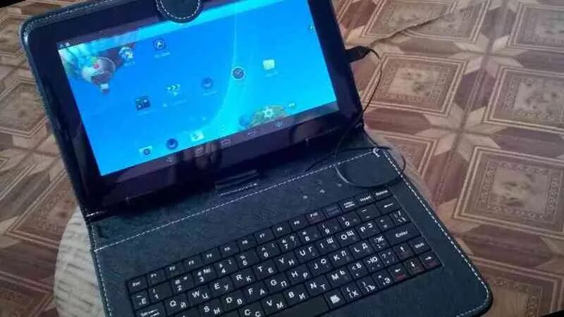 китайский планшет samsung n1001. планшет n3s-ex. Samsung note n8000. Galaxy note n8000 китайский. Samsung n8000 китайский планшет.