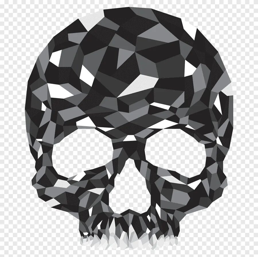 Bone works 2. Bones арт PNG. Crystal Skull PNG.