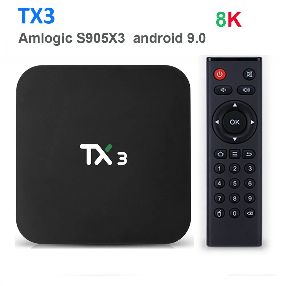 Tanix amlogic. Медиаплеер Tanix tx3 4gb/32gb. Tanix tx9 2/8 GB. Та приставка ТАНЕКС tx9s. Amlogic tx3 Mini.