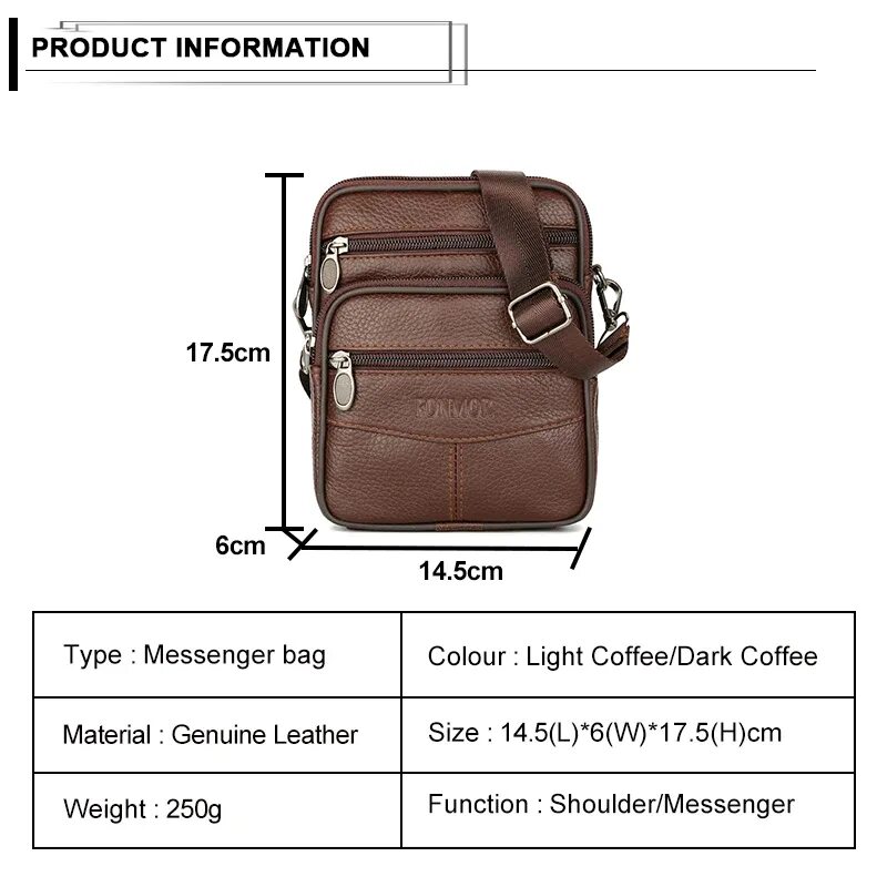 Лекало мужской сумки через плечо кросс боди.. Crossbody Bags Types. Messenger Bag Types. Bags for men Types.