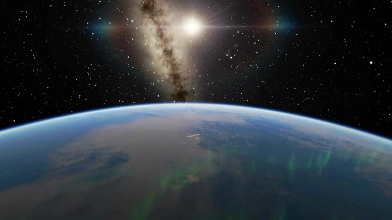 Горизонт земля абсолютно. Horizon люди из космоса. у космоса есть корезонт. space engine 0.9.8.0. &quot;горизонт корал спейс.