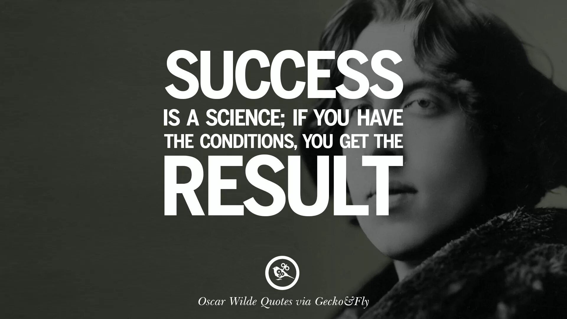 Oscar wilde's quotes. Oscar wilde quotations. Oscar wilde's quotes. Oscar wilde's quotes. Оскар уайльд quatation about artist.