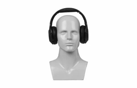 Ответ наушники