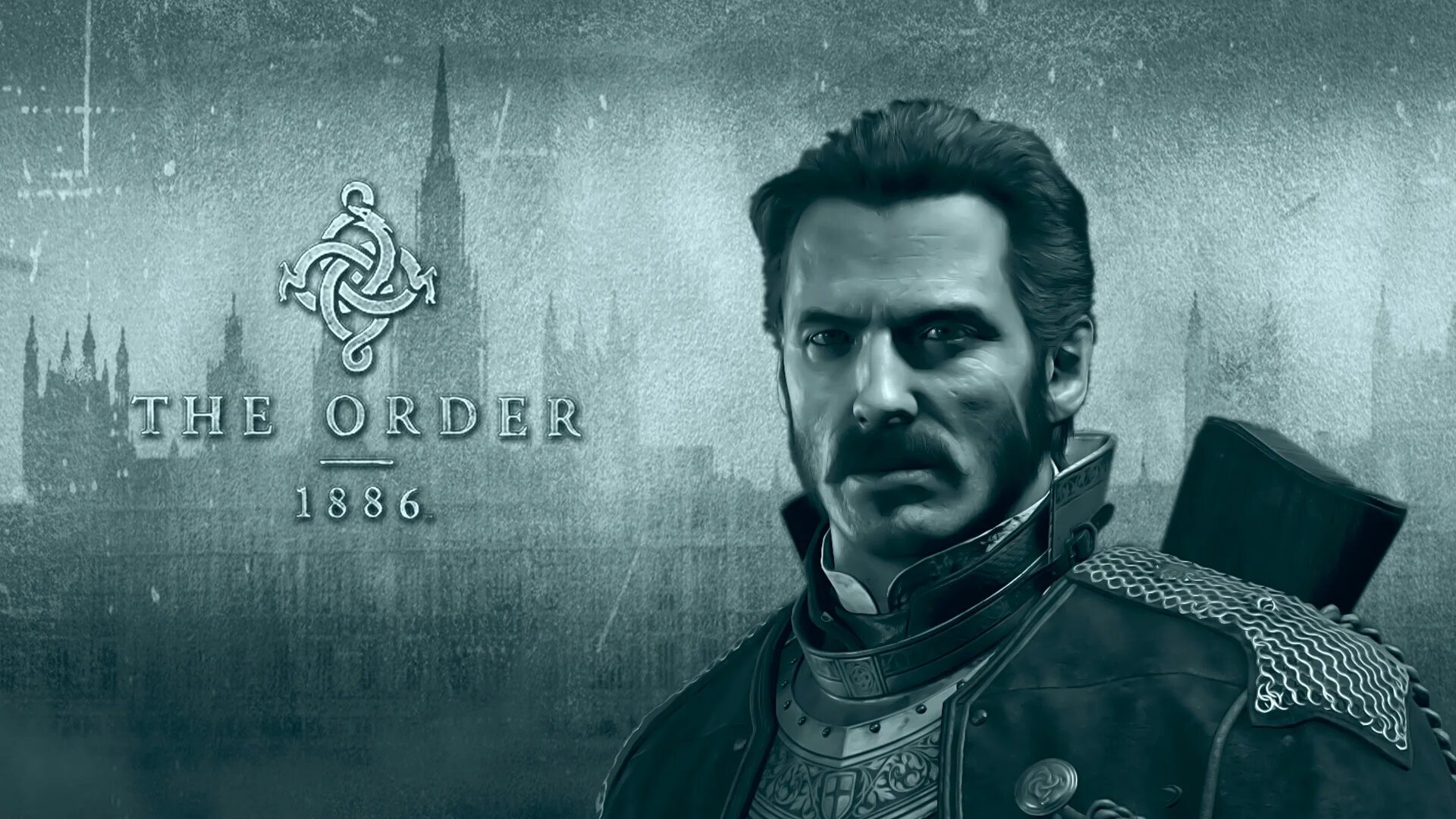The order part 1. The order 1886 обои галахад. ордин 1886. the order 1886 4k. грей галахад.