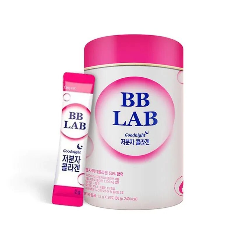 Вв коллаген. BB Lab good Night Collagen 2g. BB Lab Collagen Корея. BB Lab Collagen питьевой. BBLAB питьевой коллаген.