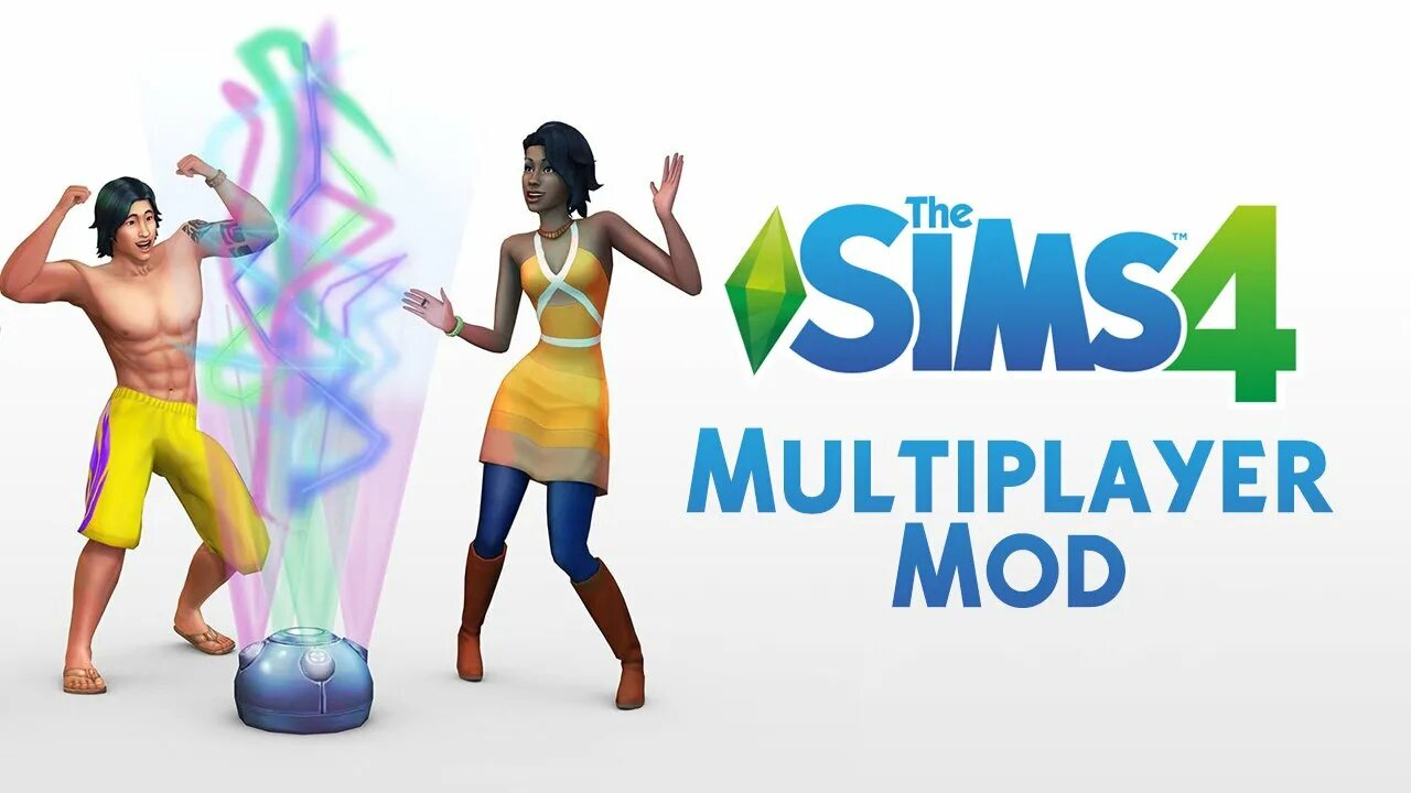 Sims multiplayer. Sims 4 мультиплеер. мод на sims 4 мультиплеер. sims 4 &quot;мультиплеер (s4mp)&quot;. симс 4 по сети.